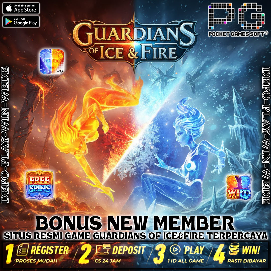 MOCHIBET ~ Poker Online Dengan Nuansa Strategi Yang Membuat Penasaran