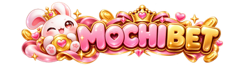 MOCHIBET
